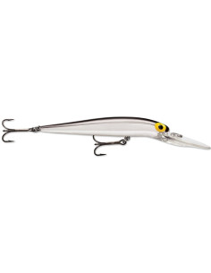 Storm Deep ThunderStick 103